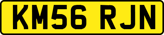 KM56RJN