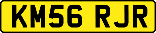KM56RJR