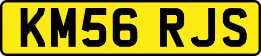 KM56RJS