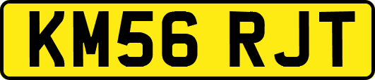 KM56RJT