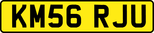 KM56RJU