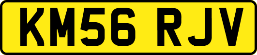 KM56RJV