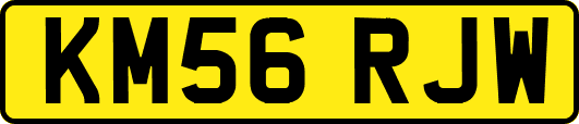 KM56RJW