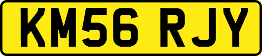 KM56RJY