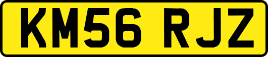 KM56RJZ