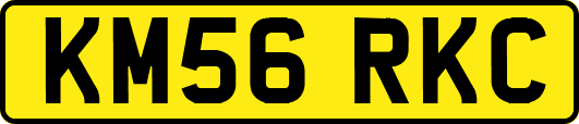 KM56RKC