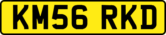 KM56RKD