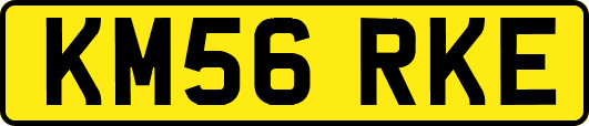 KM56RKE