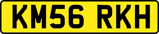 KM56RKH