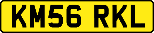 KM56RKL