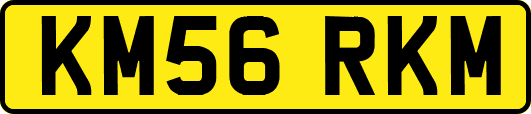 KM56RKM