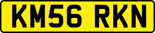 KM56RKN