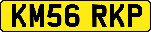 KM56RKP