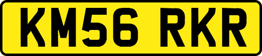 KM56RKR