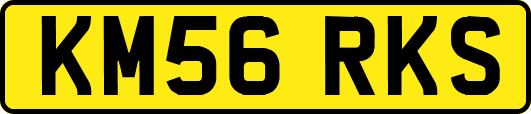 KM56RKS