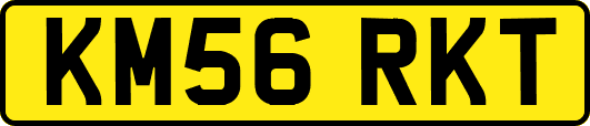 KM56RKT