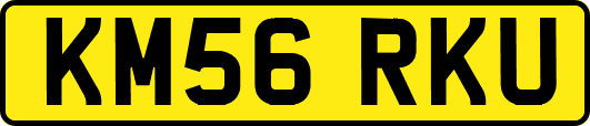 KM56RKU