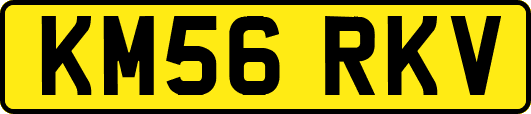 KM56RKV