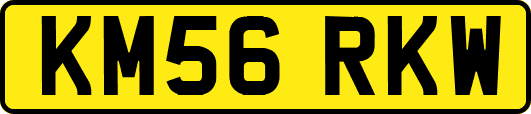 KM56RKW