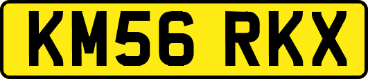 KM56RKX