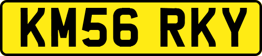KM56RKY