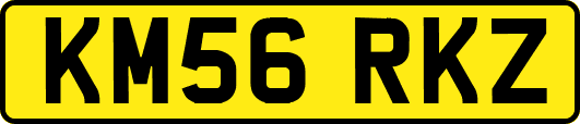KM56RKZ