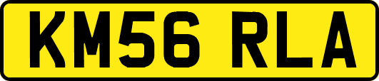 KM56RLA