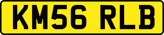 KM56RLB