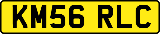 KM56RLC