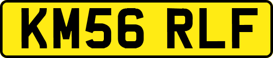 KM56RLF