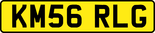KM56RLG