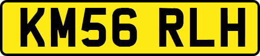 KM56RLH