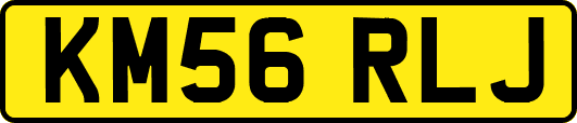 KM56RLJ