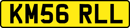 KM56RLL