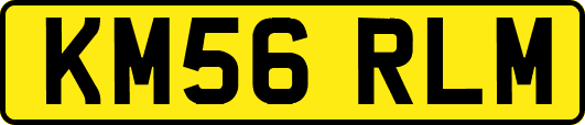 KM56RLM