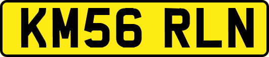 KM56RLN