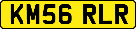 KM56RLR