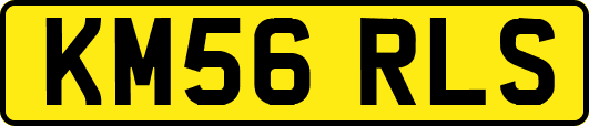 KM56RLS