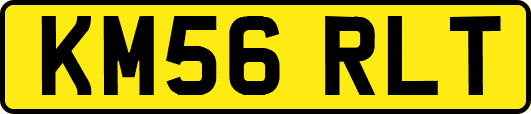 KM56RLT
