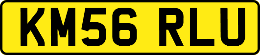 KM56RLU
