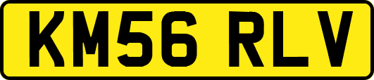 KM56RLV