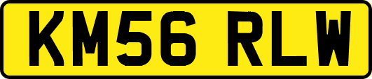 KM56RLW