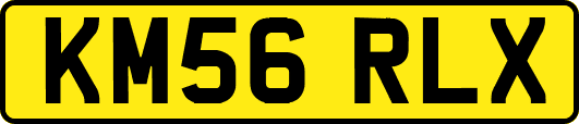KM56RLX