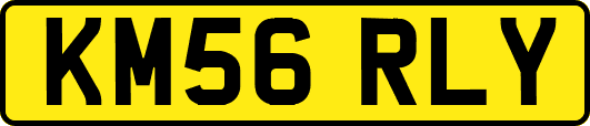 KM56RLY