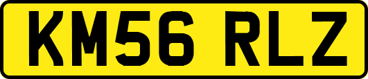 KM56RLZ