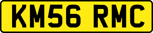 KM56RMC