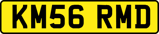 KM56RMD
