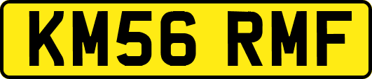 KM56RMF