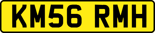 KM56RMH