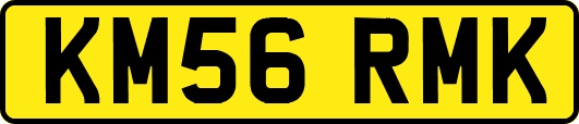 KM56RMK